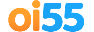 oi55